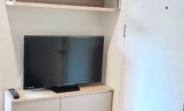 For rent 1 Beds condo in Bang Khae, Bangkok