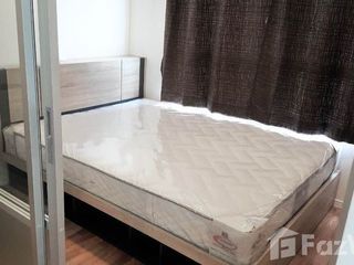 For rent 1 Beds condo in Bang Khae, Bangkok