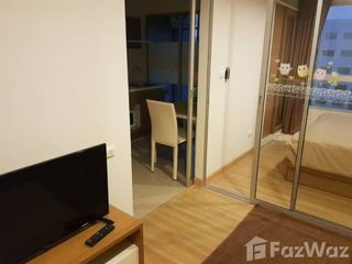 For rent 1 Beds condo in Bang Khae, Bangkok