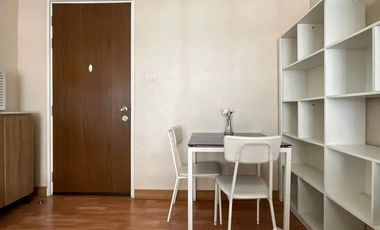 For rent スタジオ condo in Rat Burana, Bangkok