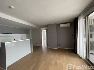 For sale 3 bed condo in Phaya Thai, Bangkok