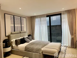 For sale 3 Beds house in Rat Burana, Bangkok