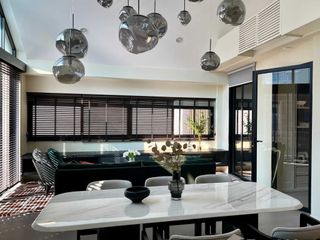 For sale 3 Beds house in Rat Burana, Bangkok