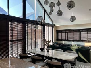 For sale 3 Beds house in Rat Burana, Bangkok