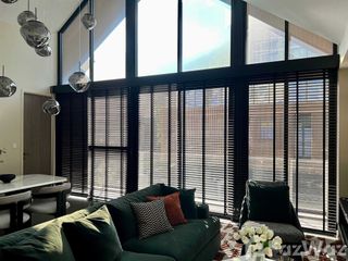 For sale 3 Beds house in Rat Burana, Bangkok