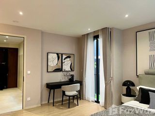 For sale 3 Beds house in Rat Burana, Bangkok