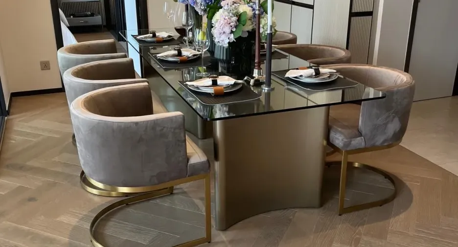 For sale 2 bed condo in Watthana, Bangkok