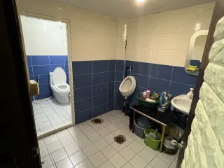 For sale 3 bed townhouse in Khlong Toei, Bangkok