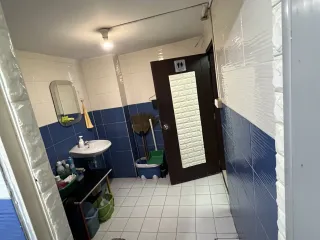 For sale 3 bed townhouse in Khlong Toei, Bangkok