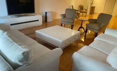 For sale 4 bed condo in Watthana, Bangkok