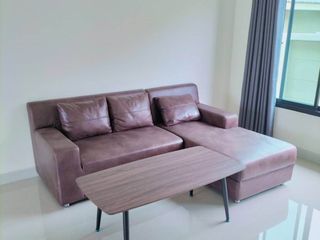 For rent 3 bed house in Sattahip, Chonburi
