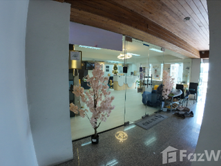 For sale 7 bed office in Prawet, Bangkok