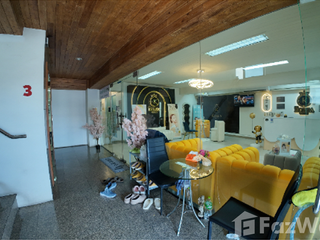 For sale 7 bed office in Prawet, Bangkok