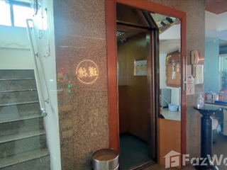 For sale 7 bed office in Prawet, Bangkok