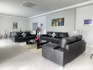 For sale 4 bed house in Bang Lamung, Chonburi