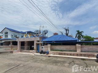 For sale 5 Beds house in Min Buri, Bangkok