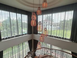 For sale 5 Beds house in Bang Khae, Bangkok