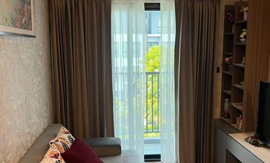 For sale 2 bed condo in Mueang Chiang Mai, Chiang Mai