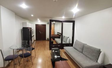 For sale スタジオ condo in Mueang Chiang Mai, Chiang Mai