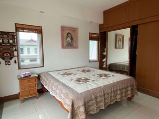 For sale 4 Beds villa in Mae On, Chiang Mai