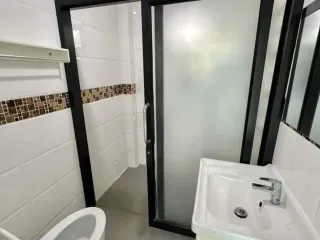 For rent 6 Beds villa in Mueang Chiang Mai, Chiang Mai