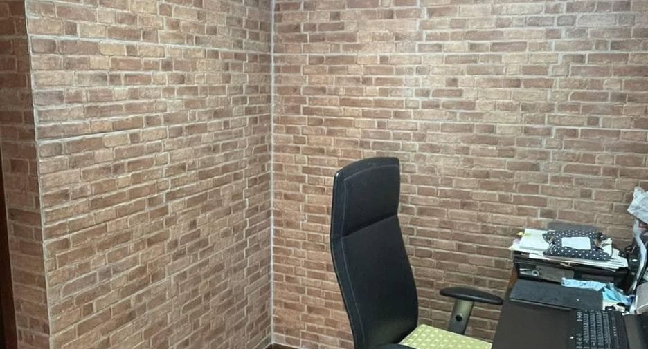 For sale 3 bed condo in Watthana, Bangkok