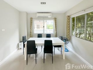 For rent 3 bed house in Saraphi, Chiang Mai