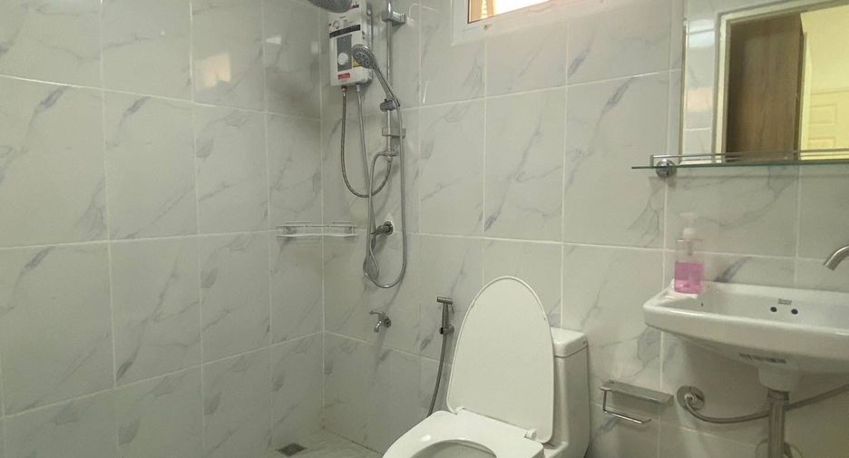 For rent 3 Beds villa in Hang Dong, Chiang Mai