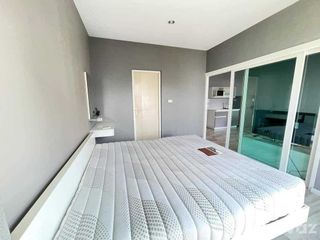 For sale 1 bed condo in Mueang Chiang Mai, Chiang Mai