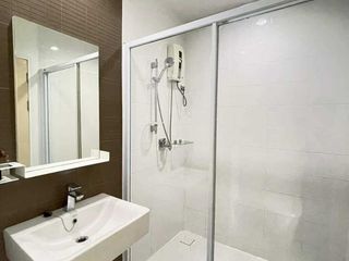 For sale 1 bed condo in Mueang Chiang Mai, Chiang Mai
