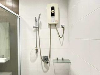 For sale 1 bed condo in Mueang Chiang Mai, Chiang Mai