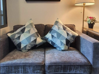 For rent 1 bed condo in Phra Khanong, Bangkok