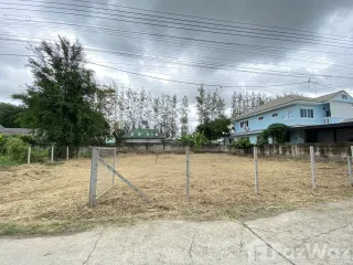 ขาย ที่ดิน ใน เมืองเชียงใหม่, เชียงใหม่