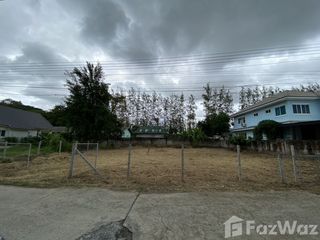 ขาย ที่ดิน ใน เมืองเชียงใหม่, เชียงใหม่