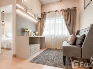 For sale 3 Beds house in Saraphi, Chiang Mai