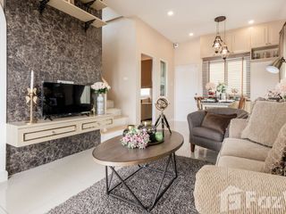 For sale 3 Beds house in Saraphi, Chiang Mai