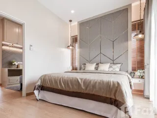 For sale 3 Beds house in Saraphi, Chiang Mai