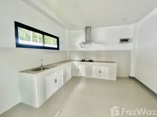For sale 3 bed house in Mae Rim, Chiang Mai