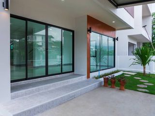 For sale 3 bed house in Mae Rim, Chiang Mai