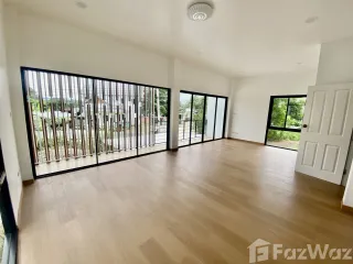 For sale 3 bed house in Mae Rim, Chiang Mai