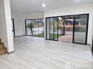 For sale 3 bed house in Mae Rim, Chiang Mai