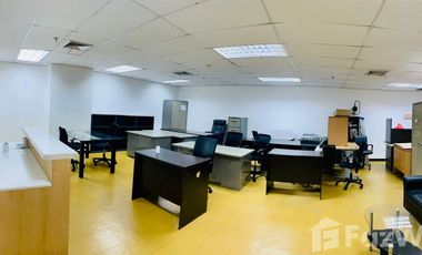 For rent office in Watthana, Bangkok