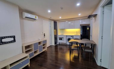 For sale 1 bed condo in Chatuchak, Bangkok