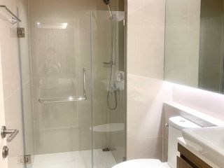 For rent 2 Beds condo in Khlong Toei, Bangkok