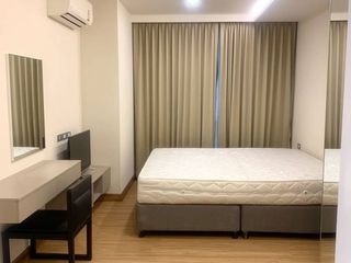 For rent 2 Beds condo in Khlong Toei, Bangkok