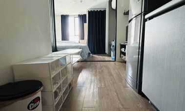 For sale 1 bed condo in Chatuchak, Bangkok