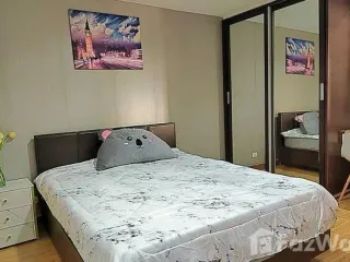 For rent 1 Beds condo in Wang Thonglang, Bangkok