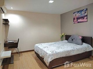 For rent 1 Beds condo in Wang Thonglang, Bangkok