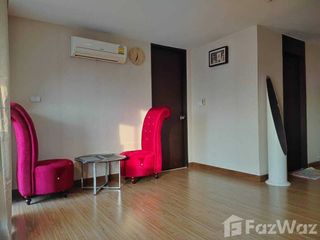 For rent 1 Beds condo in Wang Thonglang, Bangkok