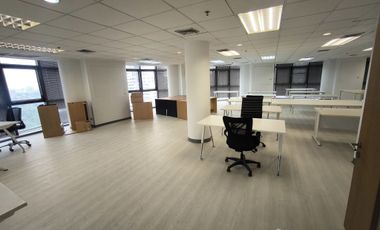 For rent office in Watthana, Bangkok